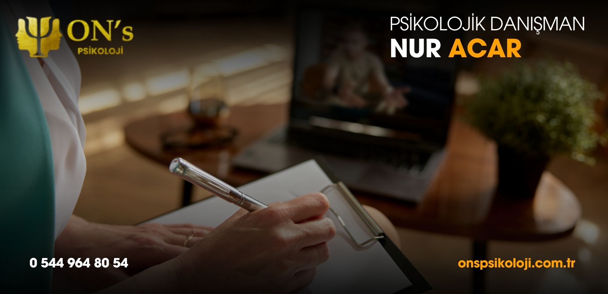 Nevşehir Aile Danışmanı